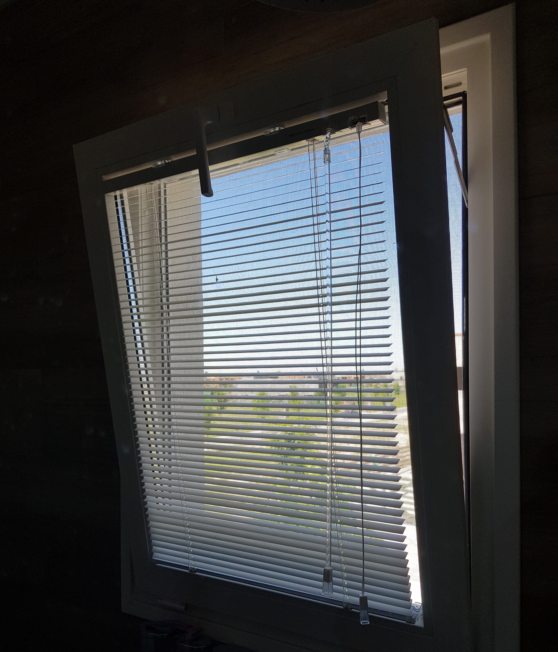 Miniblind Scaled E1785856027543