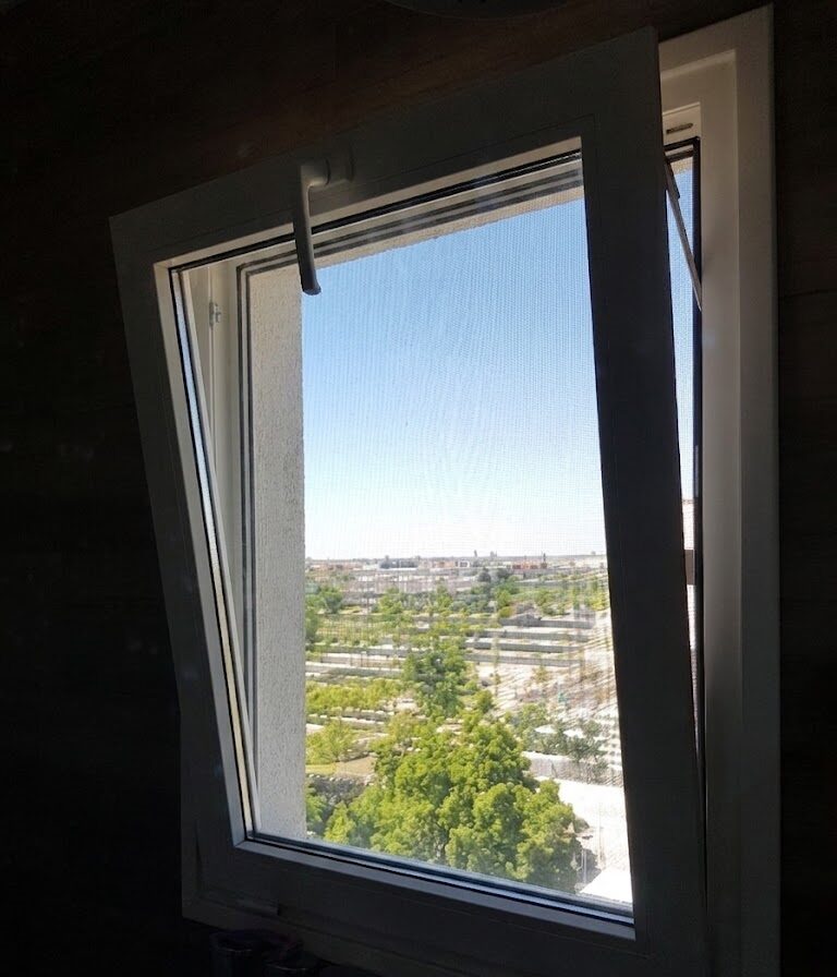Sin Miniblind E1785856004390